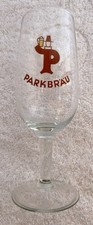 Vintage parkbrau pilsner for sale  Chula Vista
