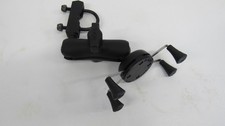 Usado, Suporte de motocicleta RAM-B-149Z-UN7U RAM com suporte universal para smartphone X-Grip comprar usado  Enviando para Brazil