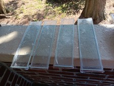 Lot medicine cabinet for sale  Ashland