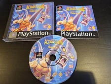 Hercules ps1 playstation for sale Hercules ps1 playstation for sale  NORWICH