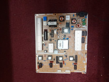 Power supply board for sale  SCARBOROUGH