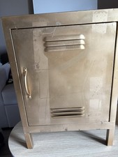 Spray painted mini for sale  ILFORD