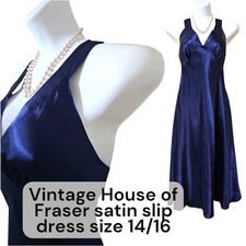 Bnwot size vintage for sale  TILBURY