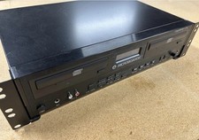 Microboards copywriter live for sale  Cross Plains