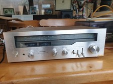 Rotel 824 stereo for sale  OLNEY