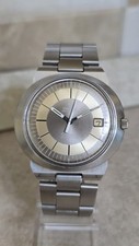 Orologio vintage omega usato  Gela