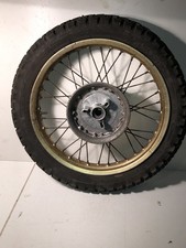 Etz 250 251 gebraucht kaufen  Treuenbrietzen