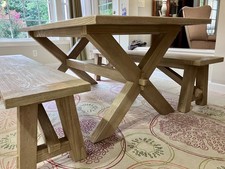 Pottery barn kitchen for sale  Raleigh