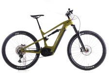 2023 cannondale moterra for sale  San Jose