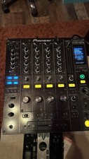 Pioneer djm 800 for sale  South Richmond Hill