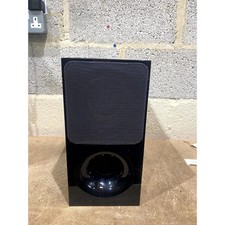 Sony wct290 active for sale Sony wct290 active for sale  STAFFORD