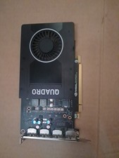 Pny quadro p2200 gebraucht kaufen Pny quadro p2200 gebraucht kaufen  Chemnitz