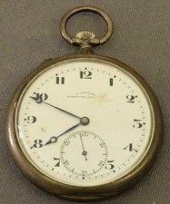 Julius assmann 900 gebraucht kaufen Julius assmann 900 gebraucht kaufen  Nürnberg