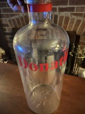 pyrex jar for sale  Fancy Gap