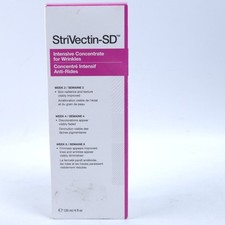 New strivectin 120ml for sale  Lexington