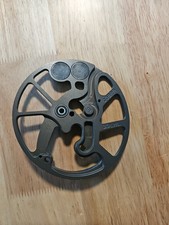 Mathews switchback cam for sale  Hays