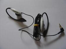 Riginal sony mdr gebraucht kaufen  Wilnsdorf