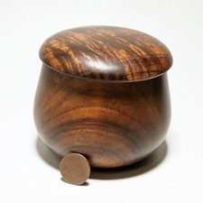 Hawaii koa wood for sale  Honolulu