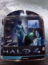 Halo series cortana for sale  HEXHAM