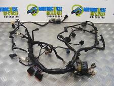 Kawasaki wiring harness for sale  COLCHESTER