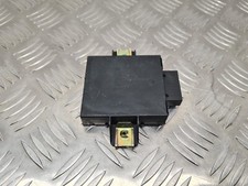 Porsche 911 987 for sale Porsche 911 987 for sale  LEICESTER