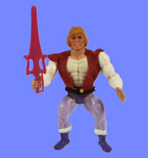 Prince adam masters gebraucht kaufen  Alsdorf