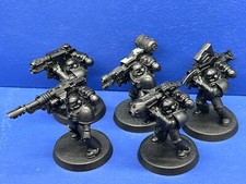 Horus heresy mkiv gebraucht kaufen  Halstenbek