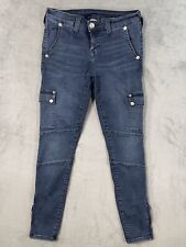 True religion jeans for sale  Appleton