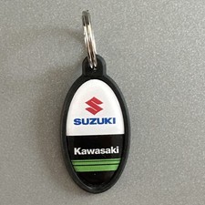 Genuine suzuki kawasaki for sale  BOLTON