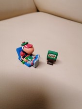 Eier figur bill gebraucht kaufen  Dettenheim