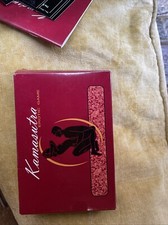 Coffret jeu kamasutra d'occasion  Troyes