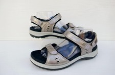 New hotter walk for sale  BISHOP'S STORTFORD