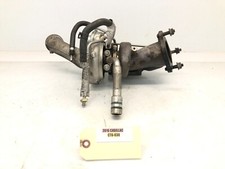 2016 2020 cadillac for sale  Anderson