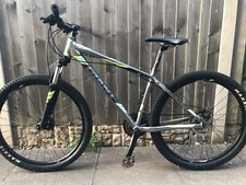 Giant talon 27.5 for sale  BIRMINGHAM
