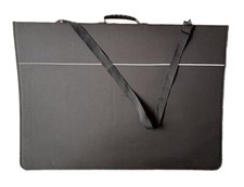 Mapac art carry for sale  COLWYN BAY