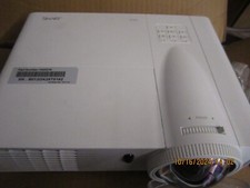 Spares repairs smart for sale  NEWPORT PAGNELL