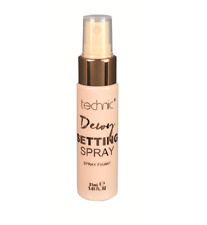 Technic dewy setting for sale  TELFORD