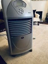 Air conditioning cabinet for sale  LONDON