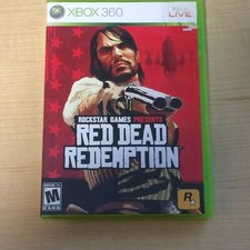 Microsoft xbox 360 d'occasion  Expédié en Belgium