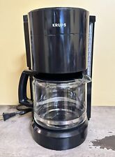 Krups type 321 for sale  Hamilton