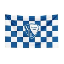 Vfl bochum fußball gebraucht kaufen  Bremen