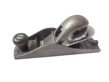 Vintage guys 1617 for sale  ILFORD