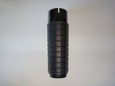 Manopola grip originale usato  Villaricca