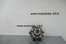 Moyeu piaggio mp3 d'occasion  Méru
