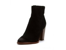 Sam edelman black for sale  Phoenix