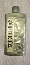 Jägermeister limited edition gebraucht kaufen  Berlin