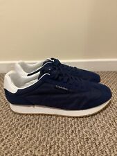 Calvin klein low for sale  NOTTINGHAM