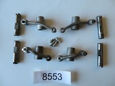 8553 norton rocker for sale  BURNTWOOD