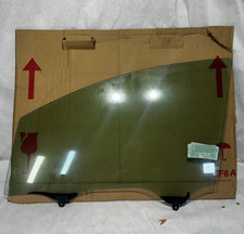 Fits 2014 2016 for sale  Spring