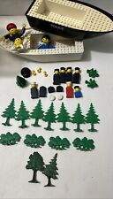 Lego system denmark for sale  Buffalo